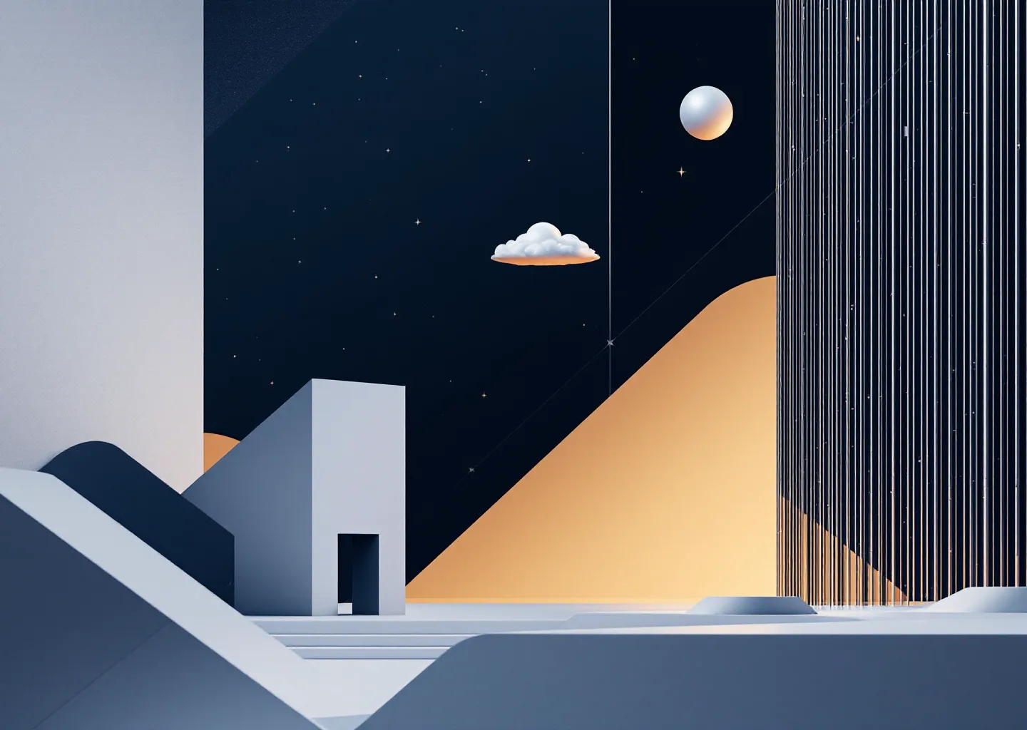 Comparison of free vs paid AI visibility tools in 2026