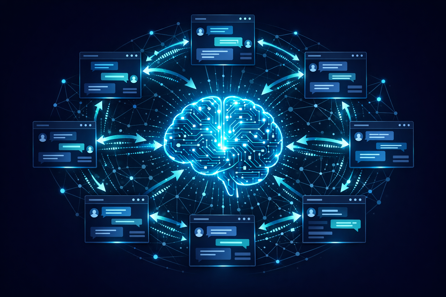 Research-backed GEO tactics for getting cited by AI engines