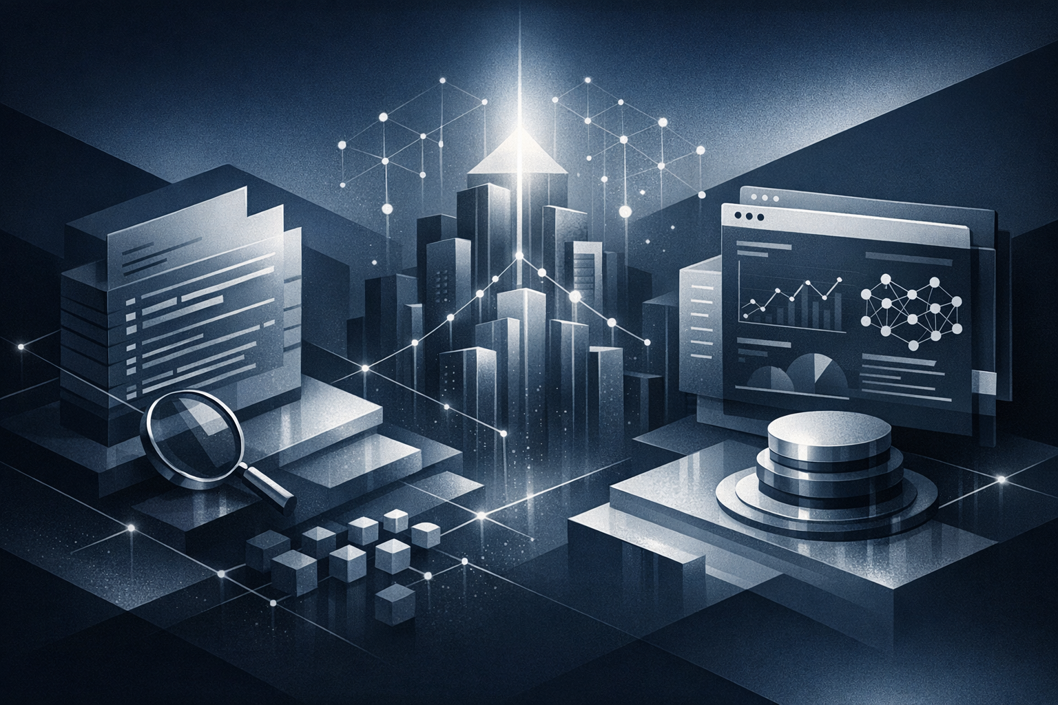 llms.txt file setup guide for AI visibility optimization
