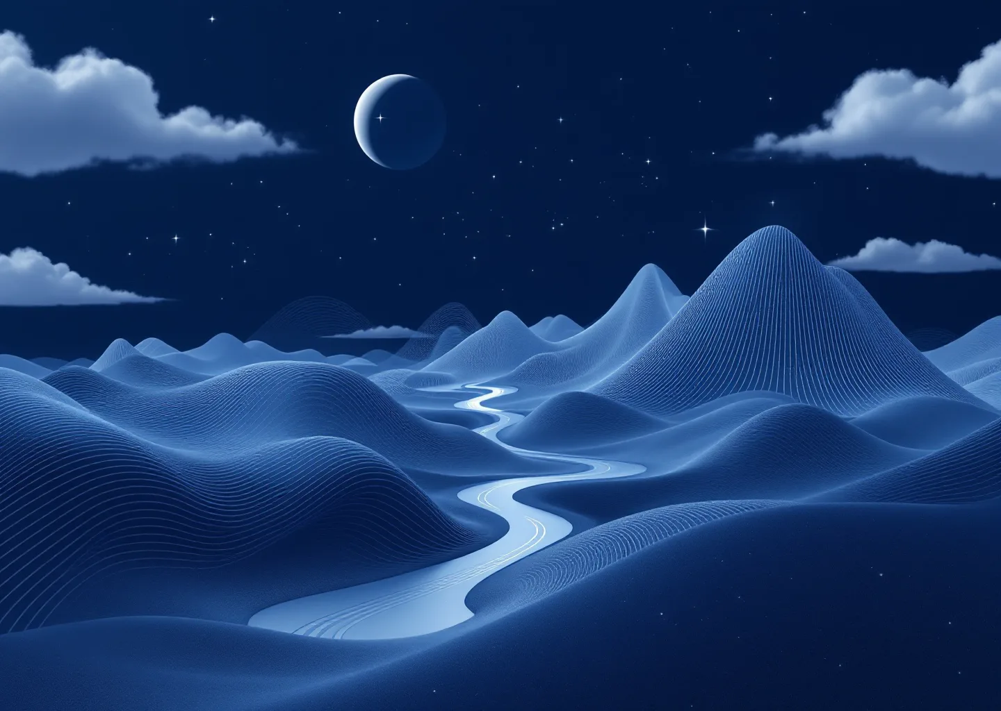 SaaS GEO optimization for AI engine citations